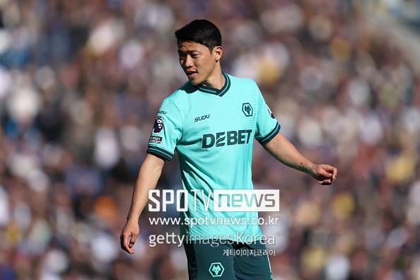 '韓-日 차이 이렇게 컸나' 한국은 0명인데...일본 다음 시즌 EPL '최대 8명' 뛴다 ‘미토마-엔도-카마다’ 포함