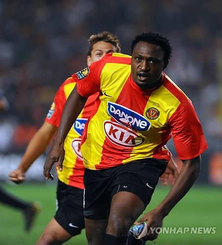 전 국가대표, 친선경기 도중 심정지, 끝내 사망…어떻게 이런 일이→향년 40세