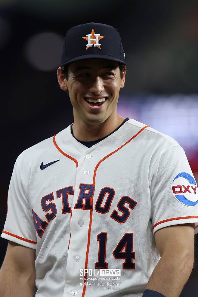 이러다 KBO 오는거 아닌가…한국말 못해도 태극마크 달았던 사나이, ML서 1할 슬럼프 언제 극복하나