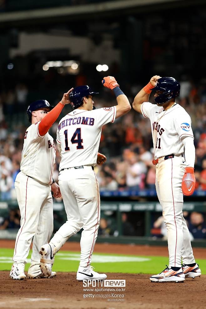 이러다 KBO 오는거 아닌가…한국말 못해도 태극마크 달았던 사나이, ML서 1할 슬럼프 언제 극복하나