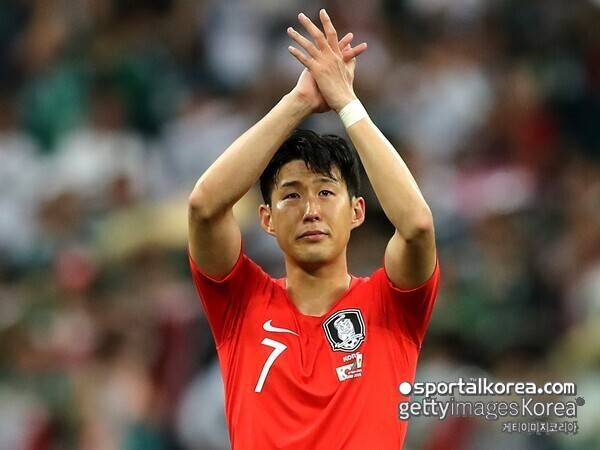 초유의 상황 '홍명보호 초대형 호재!' 월드컵서 韓 울렸던 멕시코 에이스…사실상 '출전 불가' 판정 '6개월째 실전 無' 소속팀→