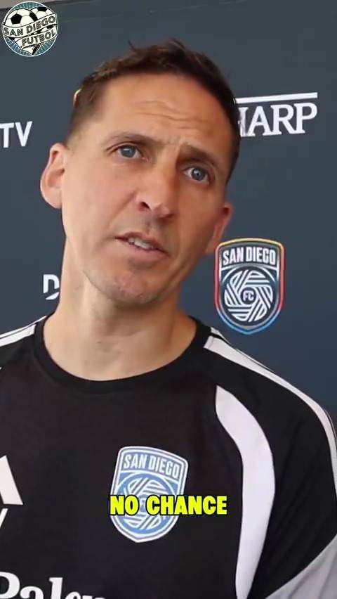 초유의 상황 '홍명보호 초대형 호재!' 월드컵서 韓 울렸던 멕시코 에이스…사실상 '출전 불가' 판정 '6개월째 실전 無' 소속팀→