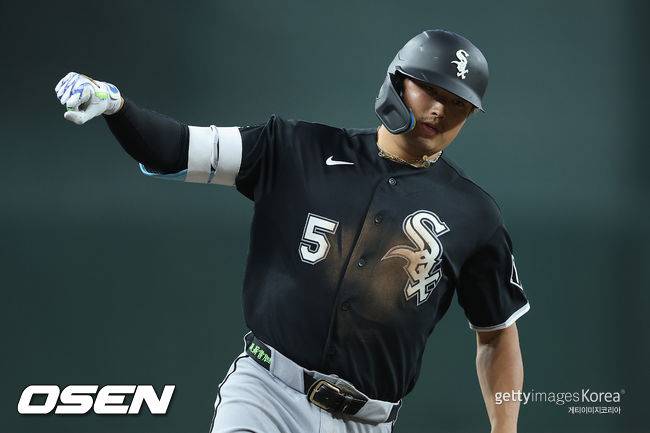 “트레이드하면 팀 떠나겠다