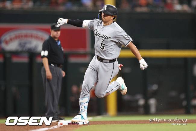 “트레이드하면 팀 떠나겠다