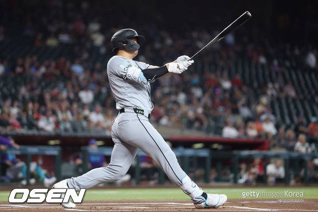 “트레이드하면 팀 떠나겠다