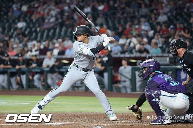 “트레이드하면 팀 떠나겠다