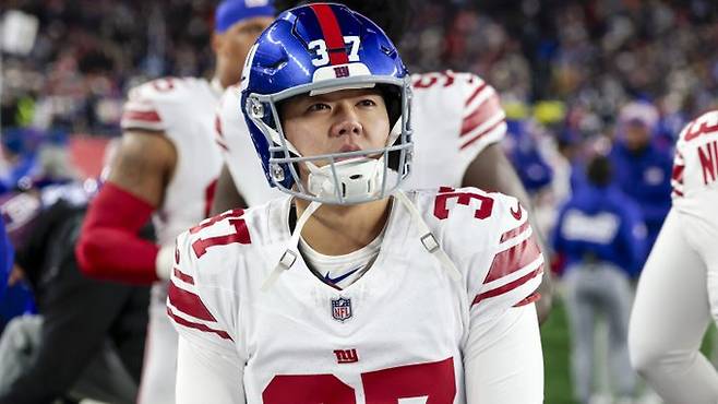 日 이 정도야? 일본 스포츠 '초대형 역사' 나온다…27세 무명 키커, NFL 드래프트 지명 눈앞→美 4대 스포츠 입성 '마지막 퍼즐' 완성하나