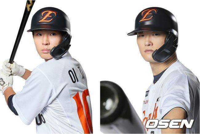 “한화 2군 뎁스 어마어마하다” 손아섭 말이 맞네…한화 18안타 19득점 대폭발→퓨처스 득점 신기록→2G 연속 선발 전원 안타