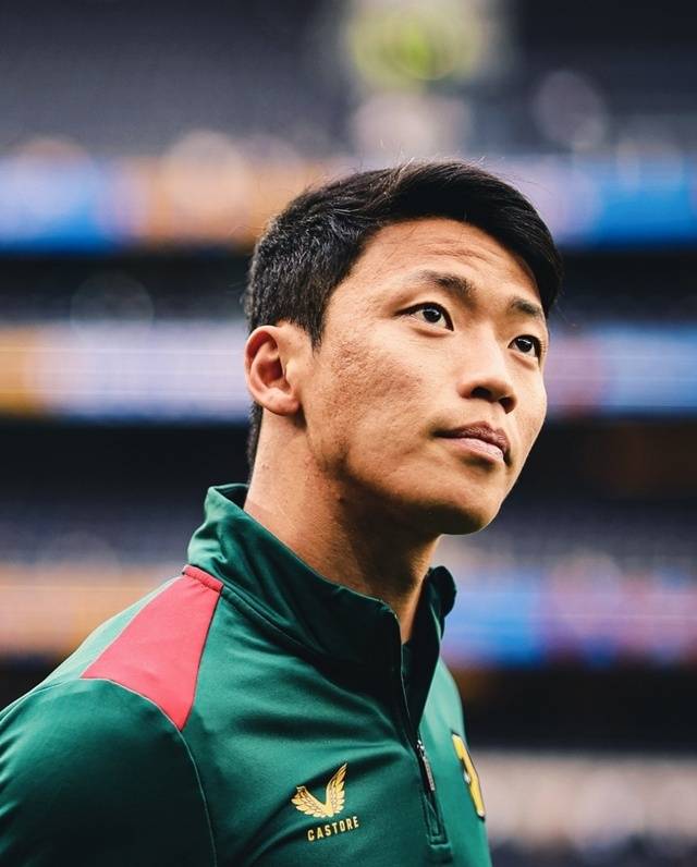 토트넘 죽다 살았다, 8분 남기고 극적 결승골→강등권 탈출은 실패... 황희찬 교체 출전