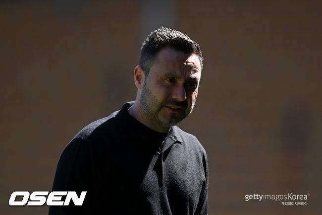 '팔리냐 골'에 환호 3분 뒤 지옥...토트넘, 웨스트햄 극장골에 탈출 '대실패'