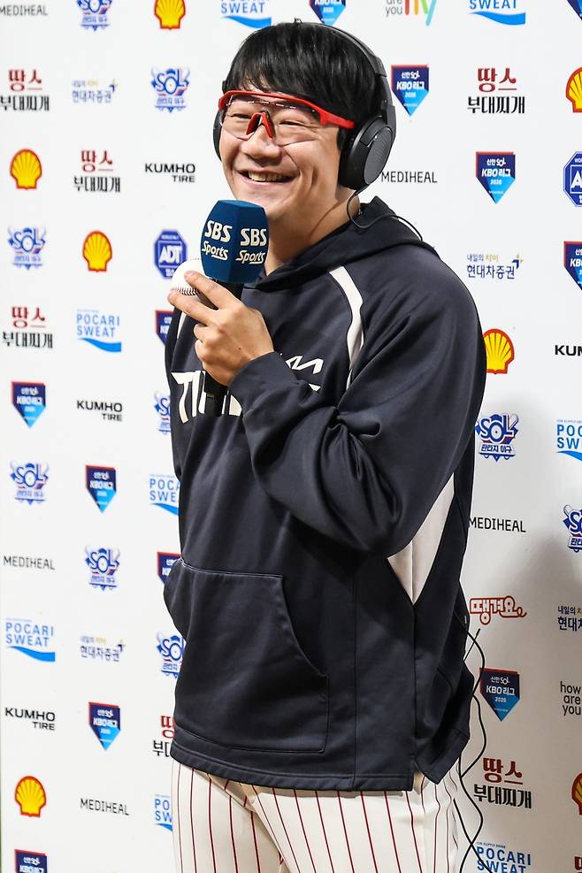 또 KBO 리그에서 '새 역사' 탄생했다! 위대함 그 자체, KIA 대투수의 길 → 이제 KBO 통산 최다승 1위 향해 간다