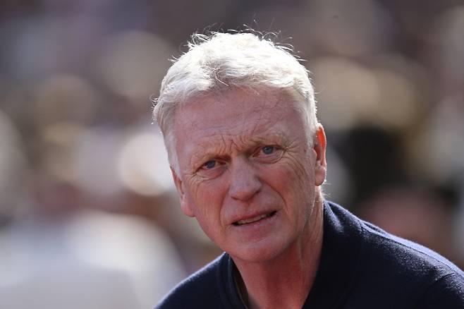 토트넘 2부 강등시킬 판정 초대형 논란...