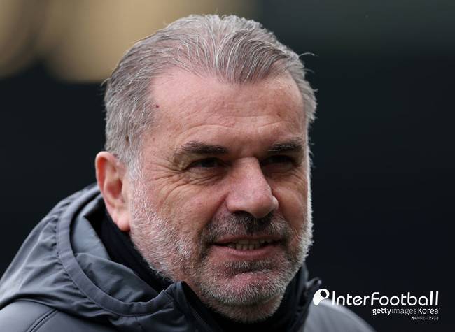 '그러게 날 왜 경질했어' 포스텍, '18위' 토트넘 잔류할 수 있다 주장