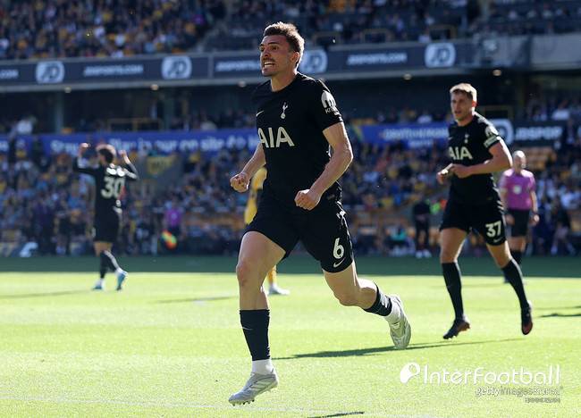 '그러게 날 왜 경질했어' 포스텍, '18위' 토트넘 잔류할 수 있다 주장