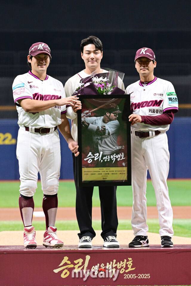 박석민 아들 159km 괴력투→262일 만에 스윕 실화? 작년 꼴찌팀 이렇게 무서웠나…