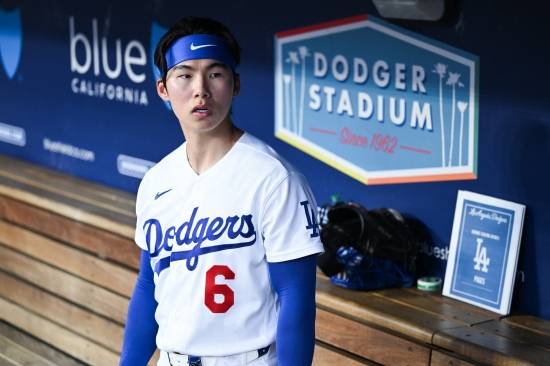 美 중계진 극찬