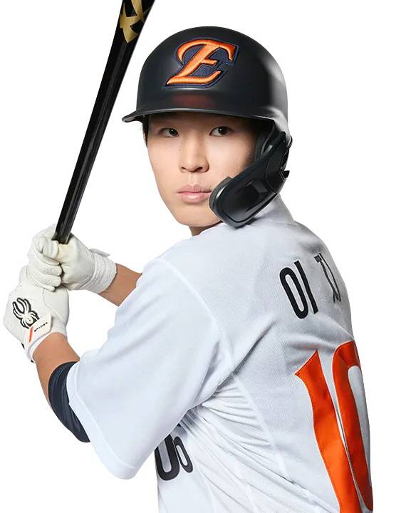 '나홀로 야간 훈련' 하던 한화 타자, 괴물이 돼 나타났다…3안타→2안타→3안타(1홈런)→3안타(2홈런) 화력쇼, 한화 2군은 2G 32점 SSG 폭격 [SC 퓨처스]