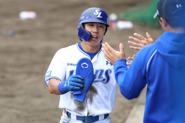 패패패패패패패 삼성, 어쩌다 262일 만에 스윕승 제물 되었나…163cm 작은거인 오면 달라지나, '수술-수술' 강속구 듀오 아직이다