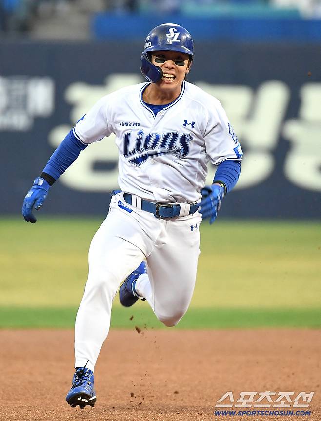 '패패패패패패패'…7경기 잔루만 70개→타선 심각한 '동맥경화' 탈출구가 안보인다