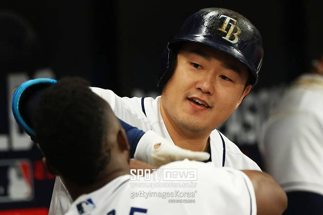 'ML 67홈런' 최지만, 울산 웨일즈 입단해도 바로 못 본다…