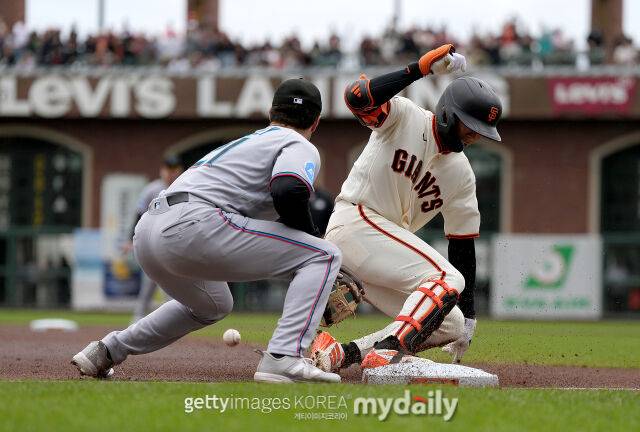 비시즌 중요한 이유 이정후가 증명했다, AVG 0.143→0.313 급반등 비결은 '준비'…
