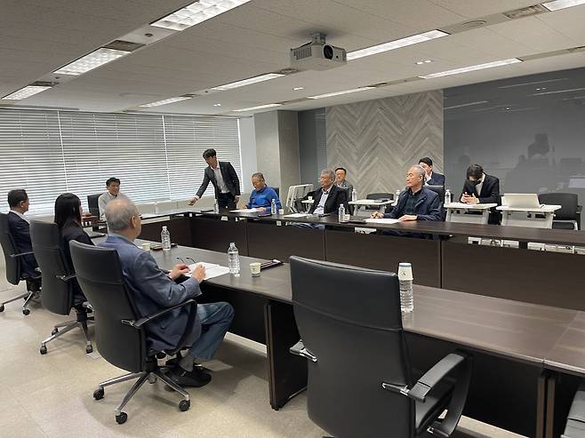 배구연맹, 음주운전 적발 안혜진에게 엄중 경고·제재금 500만원(종합)