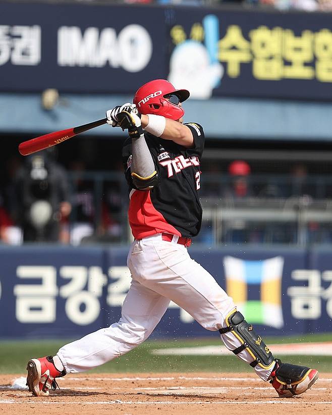 '위닝시리즈'에도 마냥 웃지 못하는 KIA, 고질병 해결해야 반등 로켓 쏘아올린다