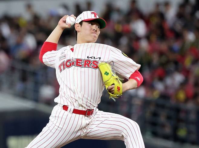 KIA 보물 불펜이 ‘86이닝 페이스’ 비상등? KIA 불펜의 아이러니, 계속 이렇게는 못 간다