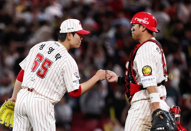 KIA 보물 불펜이 ‘86이닝 페이스’ 비상등? KIA 불펜의 아이러니, 계속 이렇게는 못 간다