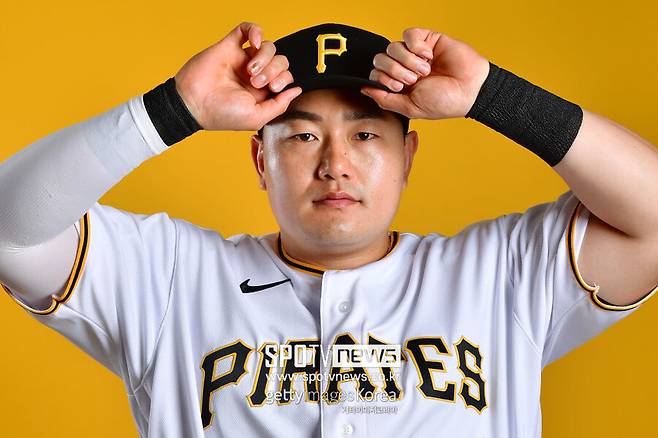 [일문일답] 최지만은 왜 울산 웨일즈를 택했나?