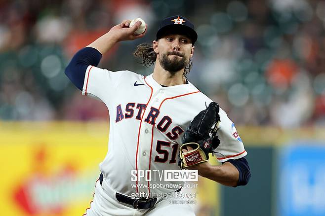 “너무 부진한 출발” 와이스 마이너리그 강등 현실화 위기? 극적 생존 시나리오 기회 남았다