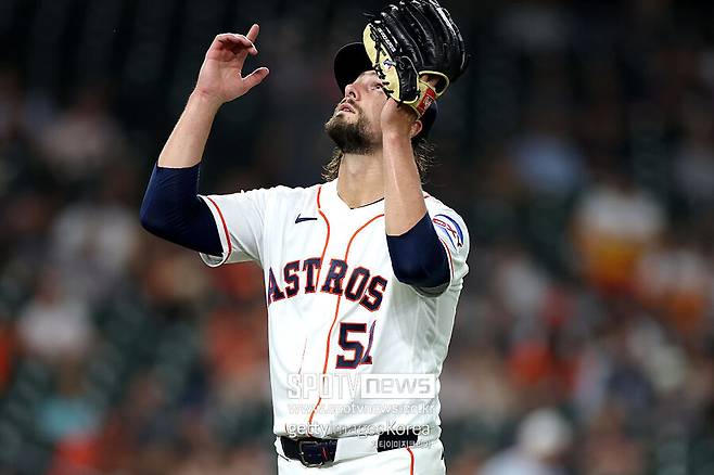 “너무 부진한 출발” 와이스 마이너리그 강등 현실화 위기? 극적 생존 시나리오 기회 남았다