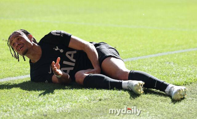 '토트넘 직접 강등시킬 수 있다'…첼시 FA컵 결승 진출, EPL 생존 경쟁 변수