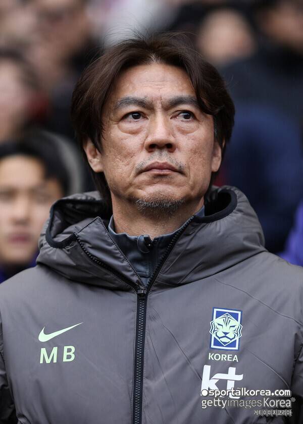 '최소 228억 쾅!' 韓대표팀, 출전만으로 '돈방석' 앉는다...