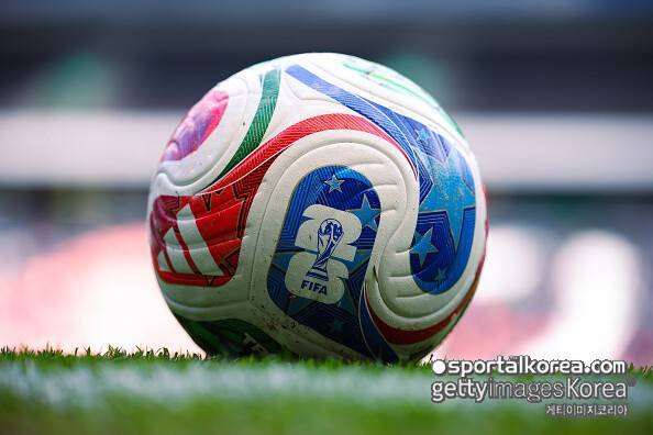 '최소 228억 쾅!' 韓대표팀, 출전만으로 '돈방석' 앉는다...