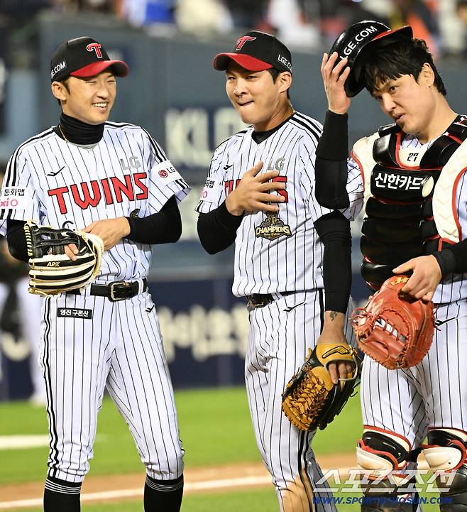 헬멧 깨지고, 고막 터졌는데 헤드샷 아니라니… 헬멧 스치기만 해도 헤드샷 아닌가