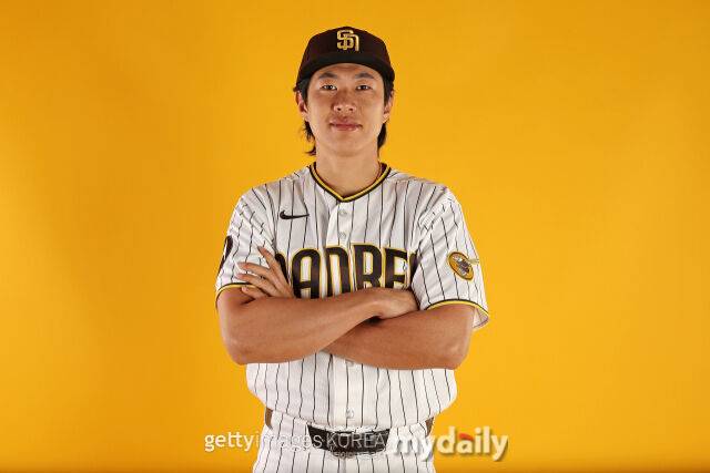 “내가 샌디에이고 가지 말라고 했잖아” 강정호 말이 맞았다? 송성문 ML 찍먹이었다…타석에 못 서고 트리플A 복귀