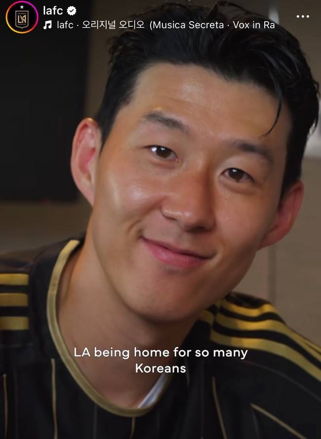 손흥민 유로파리그 우승 이어 LAFC서 챔피언스컵 우승 도전...멕시코 1강과 4강 맞대결 펼쳐