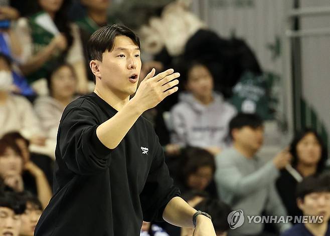 '5년 연속 꼴찌' 삼성, 새 사령탑 물색…