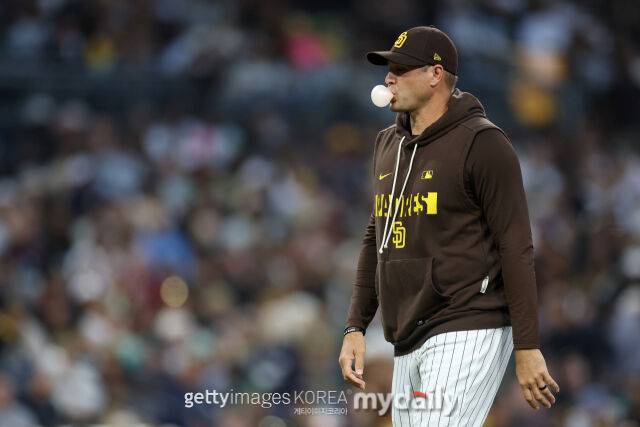 '34⅔이닝' 위대한 무실점 행진이 판정 논란으로 끝나다니…