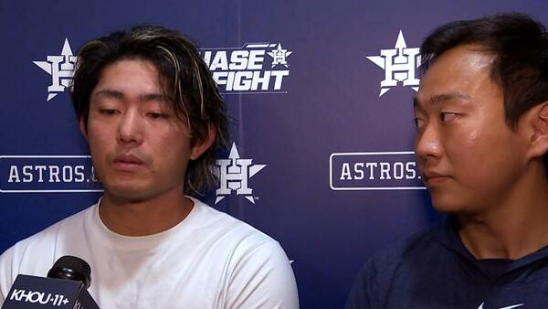 이래서 일본 선수들이 죄다 다저스 가는구나...'783억팔' 이마이 적응 실패 논란, 알고보니 구단 탓?