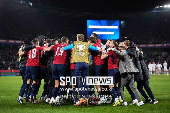 이천수 소신발언...