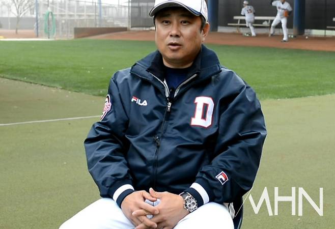 '롯데, 보고 있나' 필라델피아, 3년 연속 90+승 감독 전격 경질…WS도 진출했는데