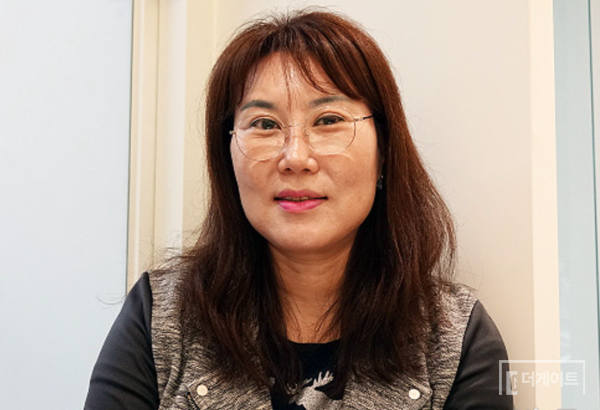 한국 농구는 레전드들이 망친다...이번엔 여농 전설 정선민, 선수에 성적 발언 물의→하나은행 떠났다