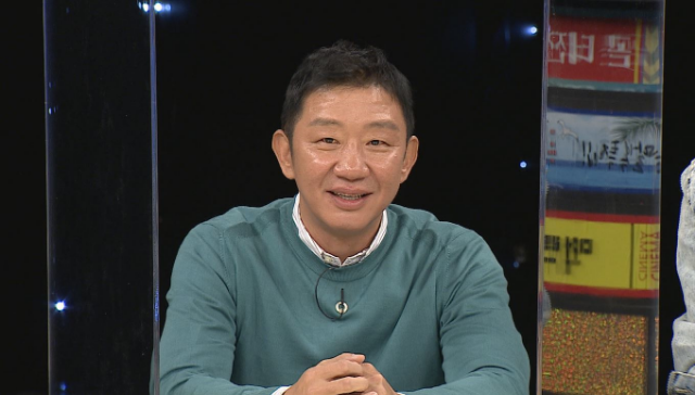 한국 농구는 레전드들이 망친다...이번엔 여농 전설 정선민, 선수에 성적 발언 물의→하나은행 떠났다