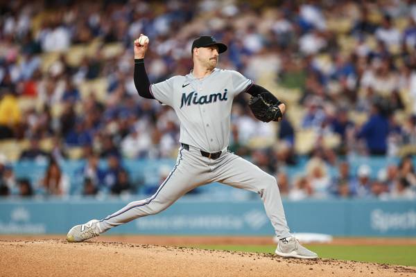 오타니 빠진 타선 이렇게 무기력하다니...투수 오타니 QS에도 패배, 김혜성도 무안타 [MK현장]