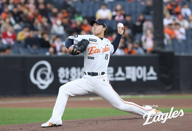 김경문이 왜 직접 “미안하다” 말했을까… 못 믿어서가 아니었다, 다 복잡한 그림이 있었다