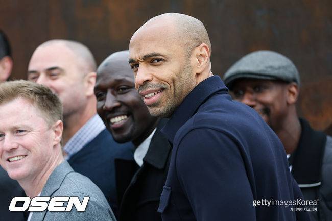 하필 9골 터진 PSG-바이에른 경기 다음날.. “아르테타 축구가 따분하다고? 현실을 받아들여