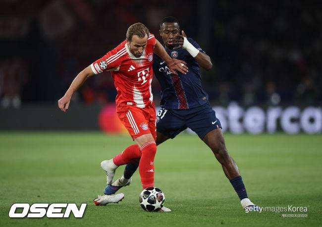 “축구는 어젯밤 끝났다”… PSG-뮌헨 9골 광란 본 팬들, 아스널-아틀레티코 ‘안티풋볼 악몽’에 벌써 절규