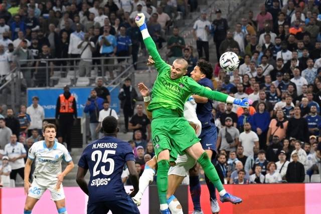 이강인의 PSG 초비상, 세계 최고 풀백 하키미 허벅지 부상 이탈···“뮌헨 원정 출전 불가”···월드컵 앞둔 모로코도 걱정
